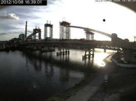 163901_426893460.jpg