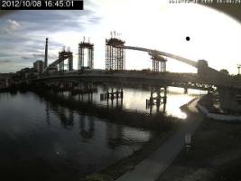 164501_345932234.jpg