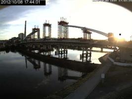 174401_600145450.jpg
