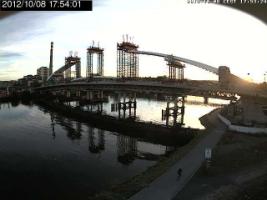 175401_430462367.jpg