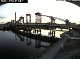 183401_584512151.jpg