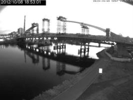 185301_496627003.jpg