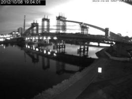 190401_468600266.jpg