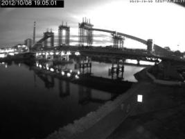 190501_486534510.jpg