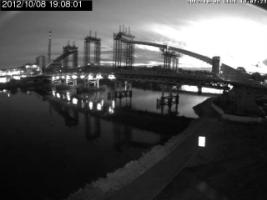 190801_188275297.jpg