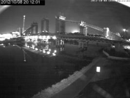 201201_188452942.jpg