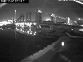 201301_859765362.jpg