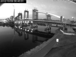 064001_730229735.jpg
