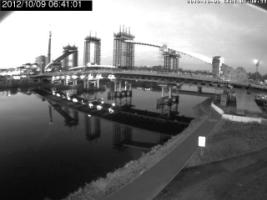 064101_928692083.jpg