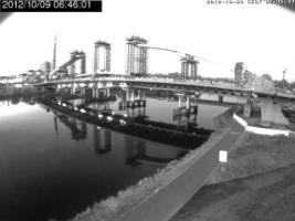 064601_983120730.jpg