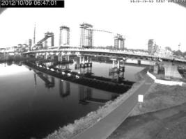 064701_646630837.jpg