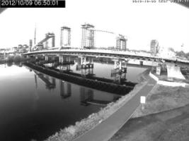 065001_701254277.jpg