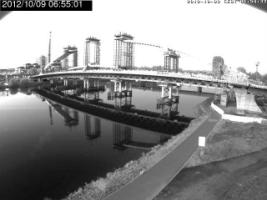 065501_792944161.jpg