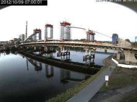 070001_673664562.jpg