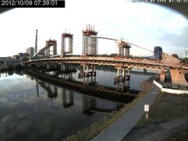 073901_480943767.jpg