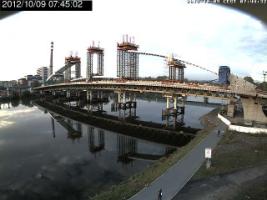 074502_379775503.jpg