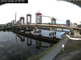 075701_444428825.jpg