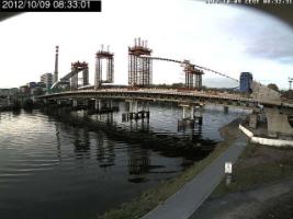 083301_674485383.jpg