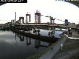 084001_638225998.jpg