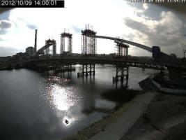 140001_494222640.jpg