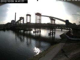 144101_425749505.jpg