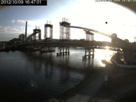 164701_481937435.jpg