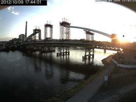 174401_362140832.jpg