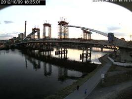 183501_512927216.jpg