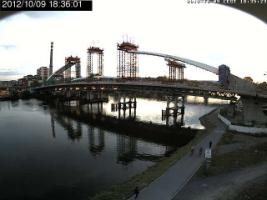 183601_595264274.jpg