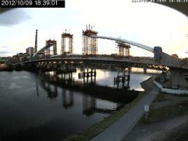 183901_543632705.jpg