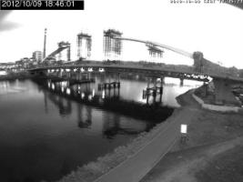 184601_638135576.jpg