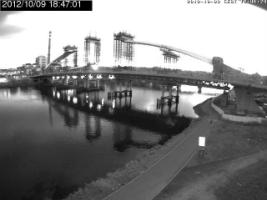 184701_538276119.jpg