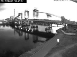 184801_334670117.jpg