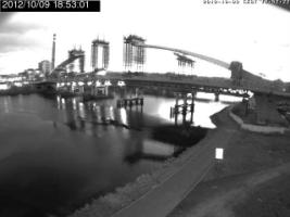 185301_837032086.jpg