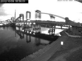 185601_157354008.jpg