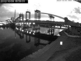 185901_322208764.jpg