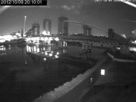 201001_077740454.jpg