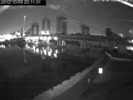 201101_946827069.jpg