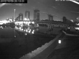 201301_495142055.jpg