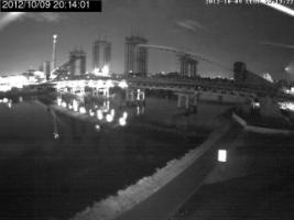 201401_109759729.jpg