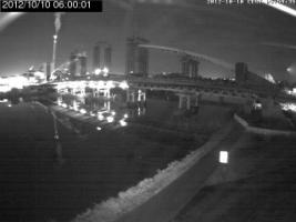 060001_659682377.jpg