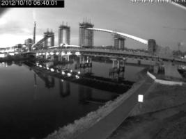 064001_827987996.jpg