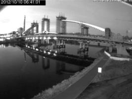064101_706769083.jpg