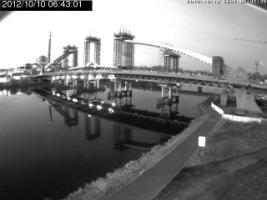 064301_881170330.jpg