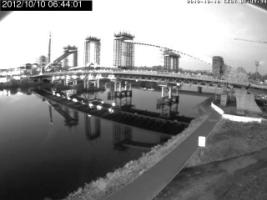064401_409086304.jpg