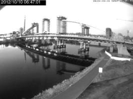 064701_719662254.jpg