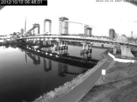 064801_593725823.jpg