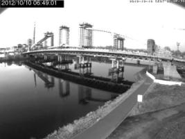 064901_823410255.jpg