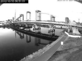 065101_958995252.jpg