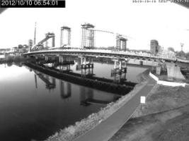 065401_940955910.jpg